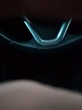 bicbazyl