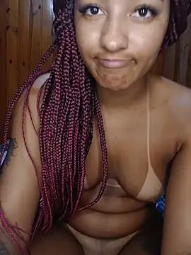 leonaleoa (F young) - Te fazer gozar