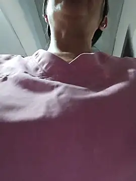 JustSamantha_