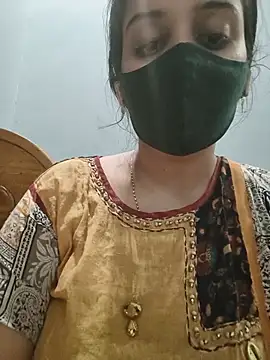 Tamil_shalini