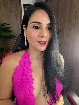 Miaswwe