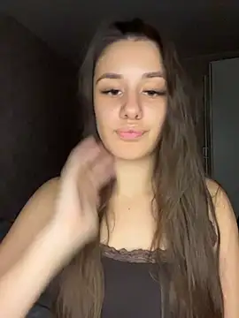 Selena_Mur_