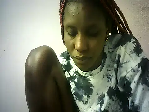 DelteAfriq