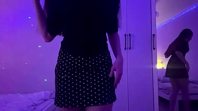 DonetteAlaya