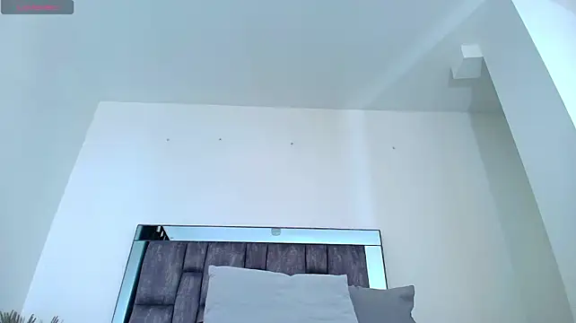 alyssia_ocean