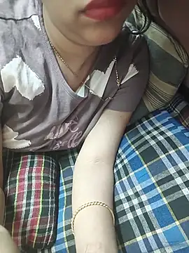 Lavanya_sexyy