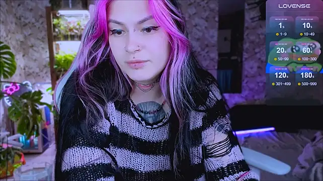 jelya_sg