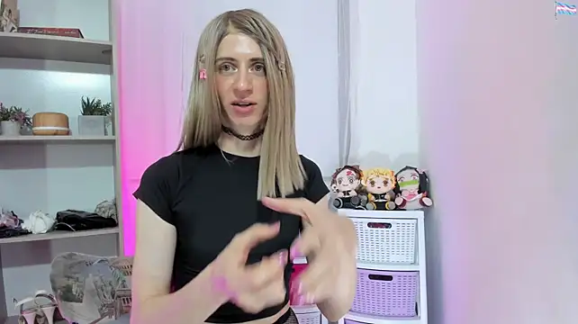 KimberlyJohnsoon