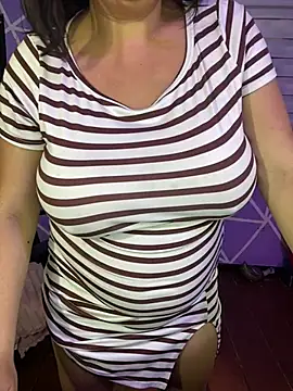 MiiaaJoness