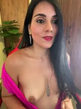 Miaswwe