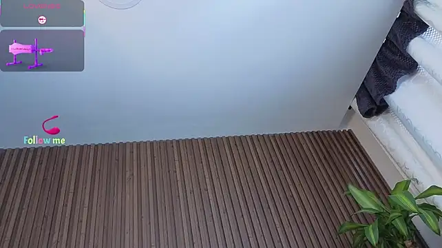 Mariana_Castro9