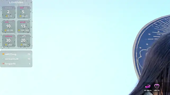 Ivaannaa_
