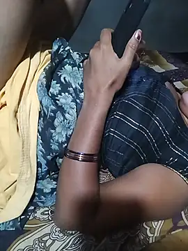 Super_bhabhi_Indian