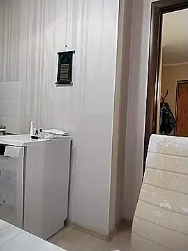 MilkCandyGirl live cam