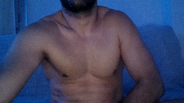 pedro_power