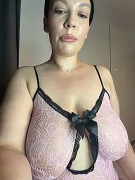 ClaraPasssion