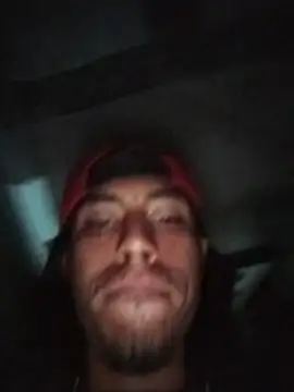 AlexAlejandro13