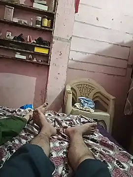 sukh55misseon live sex cam
