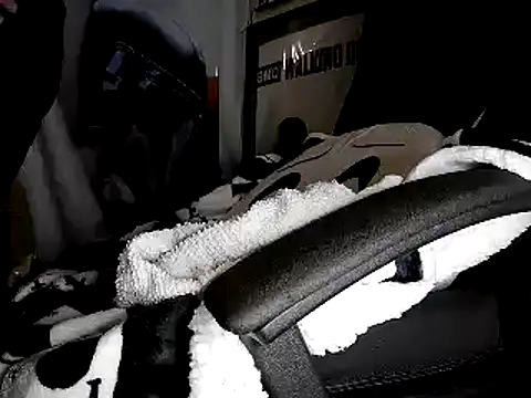 sexykdubx live sex cam