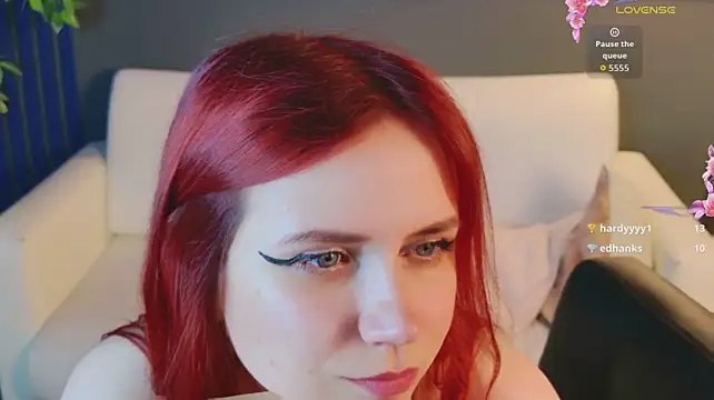 _Ava_Sky_ live cam on StripChat