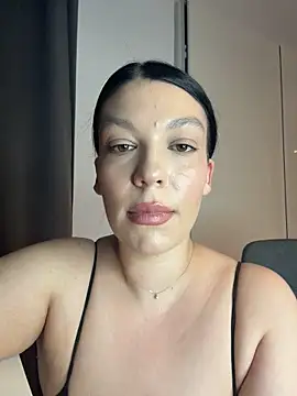 ClaraPasssion