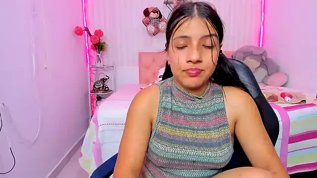zara_cute