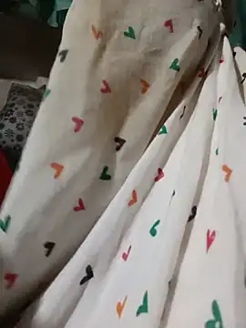 sapan_sexe