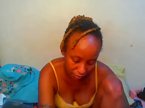 Slim_doli