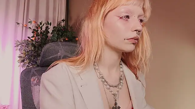 EffieRay