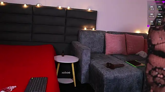 kathieandpovcock1