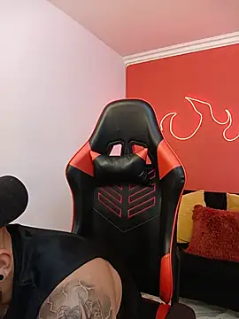 Mike_savage3 live sex cam