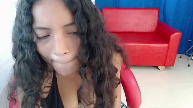 Rubievans22