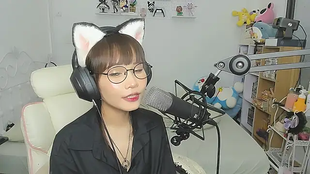 NeKo-nEk0-niI