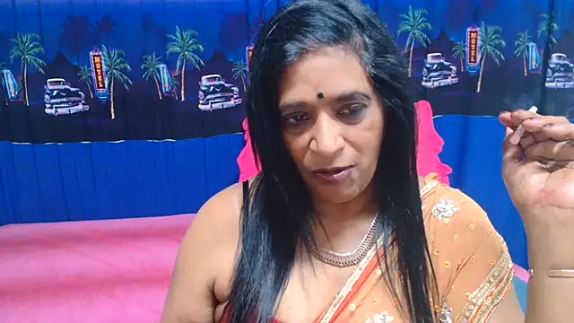 INDIANFUSION