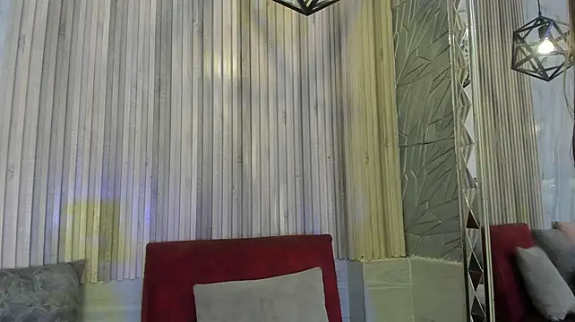 briannachelsea (F milf) - ⬇️ Body to Floor: Booty Shake