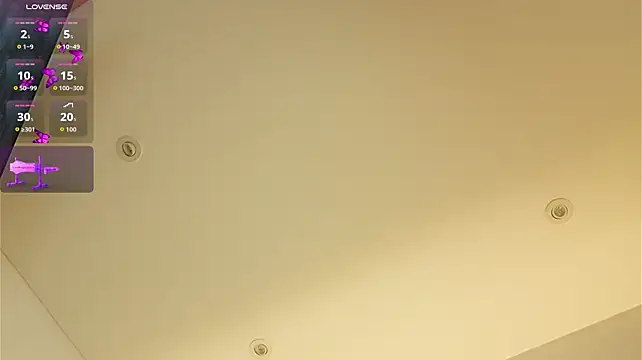 elodie_walker
