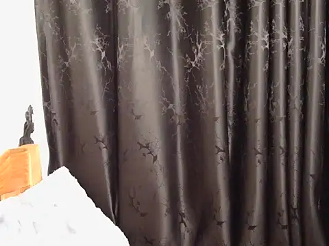 free adult cam Sen3luv Dee