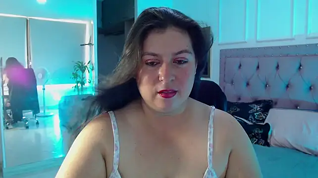 lorena_prg7 (F milf) - #bbw #bbw-facesitting #bbw-latin #bbw-milfs #best #best-milfs #big-ass #big-ass-bbw #big-ass-big-tits #big-ass-doggy-style #big-ass-latin #big-ass-milfs #big-tits #big-tits-bbw #big-tits-doggy-style #big-tits-latin #big-tits-milfs #big-tits-titty-fuck #black-hair #black-hair-milfs #cam2cam #camel-toe #cheapest-privates #cheapest-privates-best #cheapest-privates-latin #cheapest-privates-milfs #cock-rating #colombian #colombian-bbw #colombian-milfs #cowgirl #dirty-talk #doggy-style #erotic-dance #facesitting #fingering #fingering-latin #fingering-milfs #foot-fetish #foot-fetish-milfs #handy #hd #heels #housewives #latin #latin-doggy-style #latin-foot-fetish #latin-masturbation #latin-milfs #long-hair #masturbation #milfs #oil-show #recordable-privates #recordable-privates-milfs #recordable-publics #sexting #shaven #shower #small-audience #spanish-speaking #spanking #titty-fuck #twerk #twerk-latin #twerk-milfs #upskirt