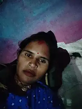 Srishti_sharma