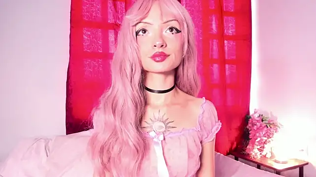 MaddieStarkx