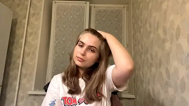 JessicaShelvy