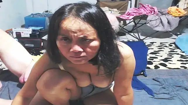 1CuteAndSexy69