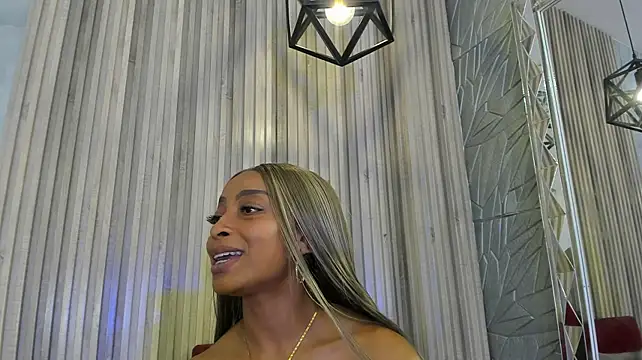 BriannaChelsea