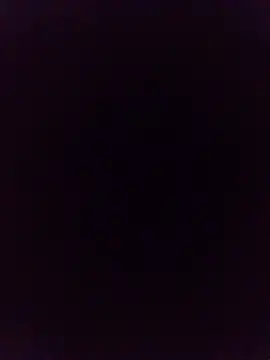 sexysexylaky