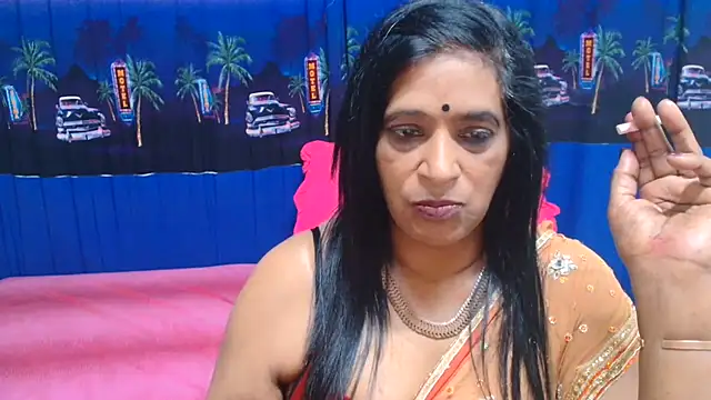 INDIANFUSION