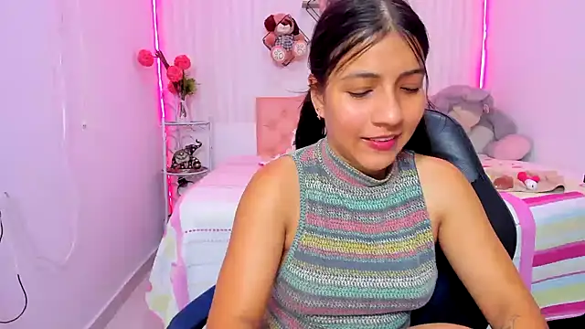 zara_cute