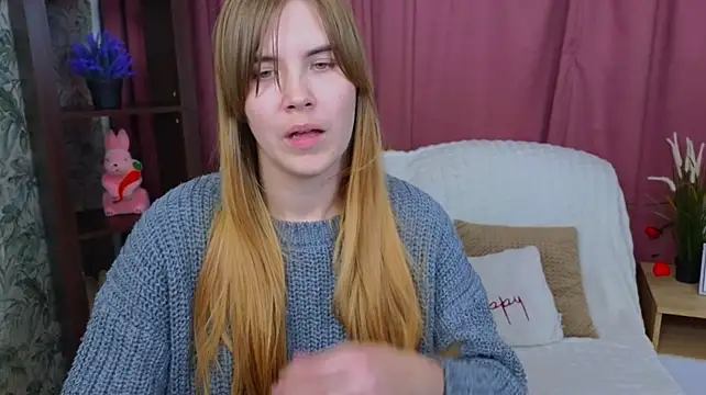 EmilyCuper_