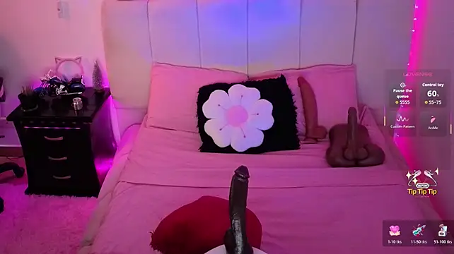 nathalie_zanettii