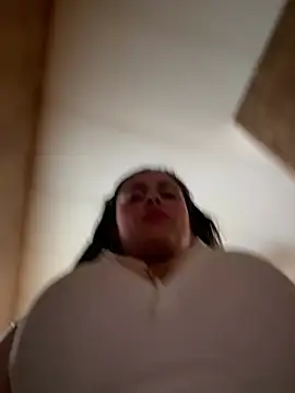 biancasuger