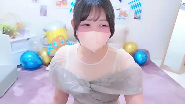 Hinata_Sun